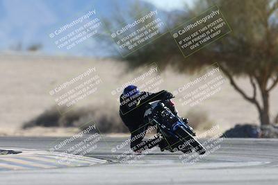 media/Jan-10-2026-Race Pace (Sat) [[3e4fee349c]]/2-Verified/Session 2 (Turn 4 Tree of Life)/